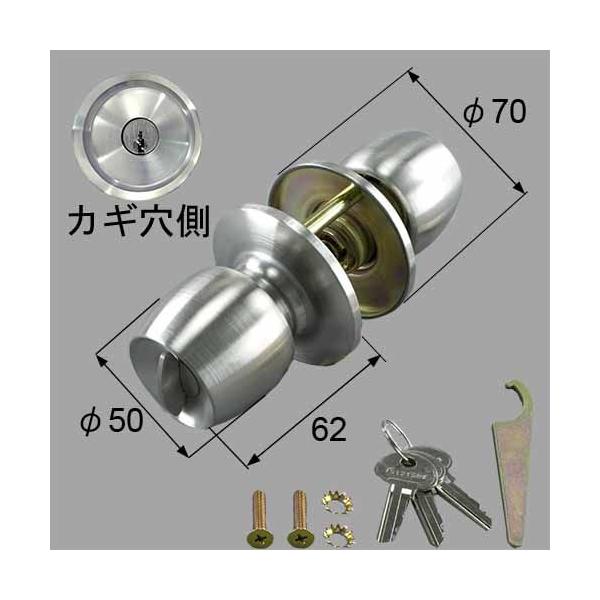  LIXIL NV gXe փhA Ƃ  iR[h AZWB580