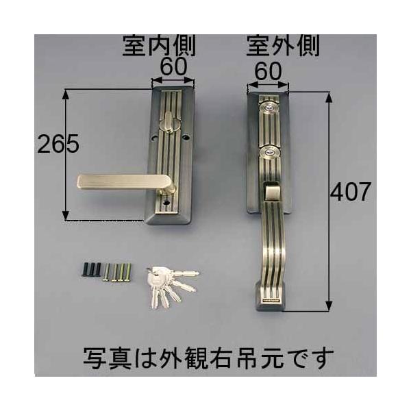  LIXIL NV gXe փhA Ƃ hAiTb`nhjcZbgEp iR[h AZWB730