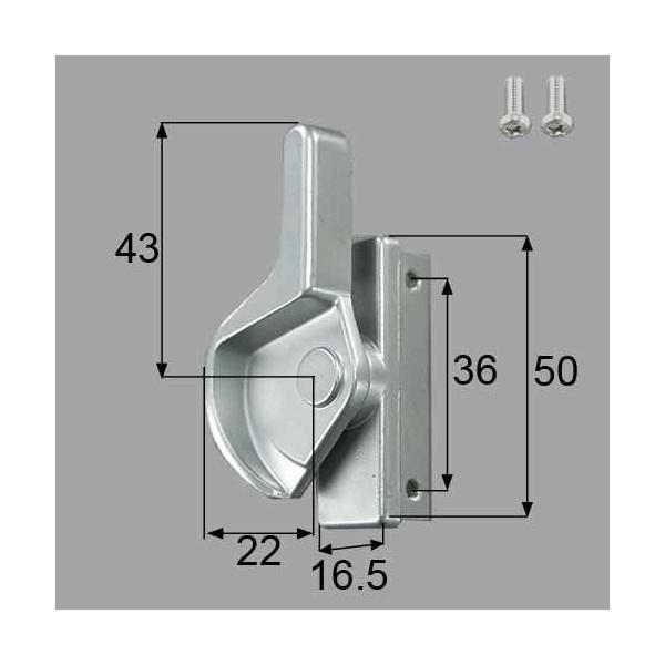  LIXIL NV gXe iTbVj Ⴂ iNZgj p lWJo[ AZWS003