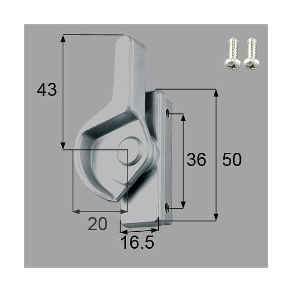  LIXIL NV gXe iTbVj Ⴂ iNZgj p lWJo[ AZWS009