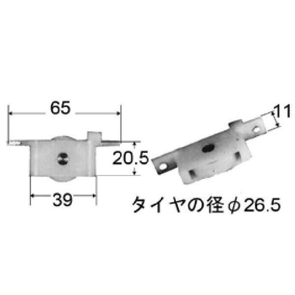 LIXIL NV gXe A~TbV  ˎ AZWS011