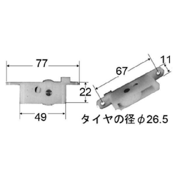 LIXIL NV gXe A~TbV  ˎ AZWS012