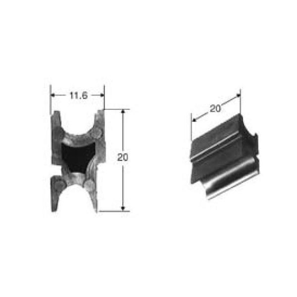 LIXIL NV gXe A~TbV  ˎ AZWS014