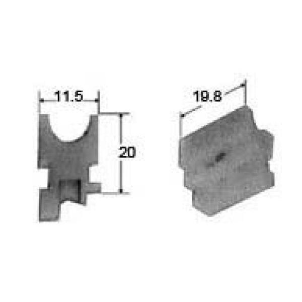 LIXIL NV gXe A~TbV  ˎ AZWS015