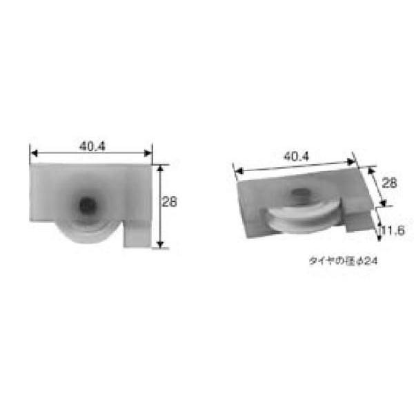 LIXIL NV gXe A~TbV  ˎ AZWS016