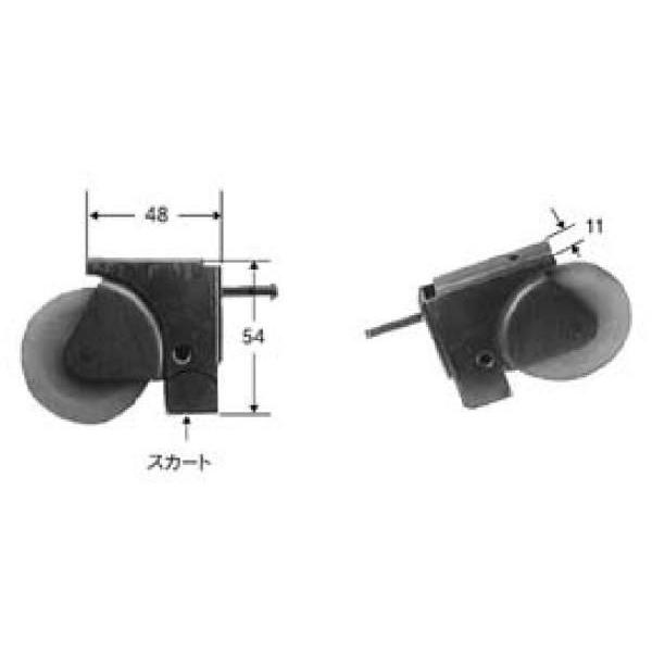 LIXIL NV gXe A~TbV  ˎ ( z eXpj AZWS022