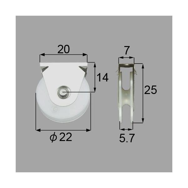  LIXIL NV gXe Ԍ ႢԌ Ԍˌˎ AZWS046 2Zbg