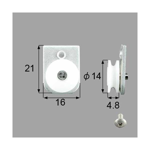  2Zbg LIXIL NV gXe Ԍ ႢԌ Ԍˌˎ AZWS048 2Zbg