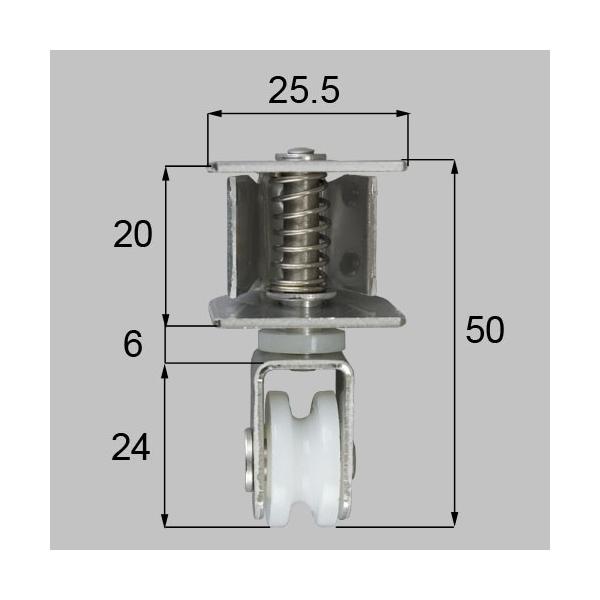  LIXIL NV gXe hA ݎԃ^Cv iiEpj ܃hApˎ iR[h : AZWS606 1