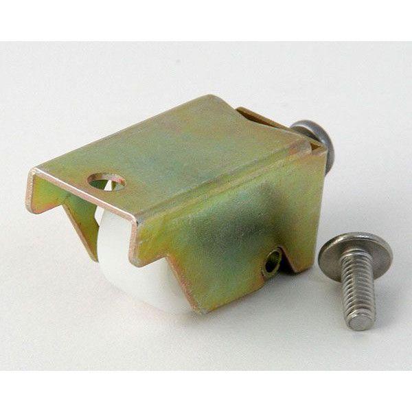  LIXIL NV gXe J˗p ֌ˎ AZWS608 1