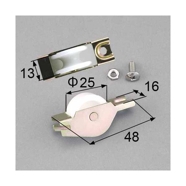  LIXIL NV gXe J ˎ Jˌˎ iR[h : AZWS615 1