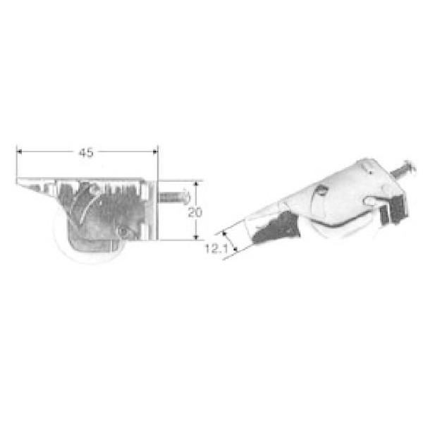 LIXIL NV gXe A~TbV  ˎ AZWS618