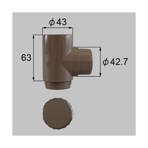  LIXIL NV gXe GNXeA eXEJ[|[gp J hG{40p iR[hFB-Y513-PCEA