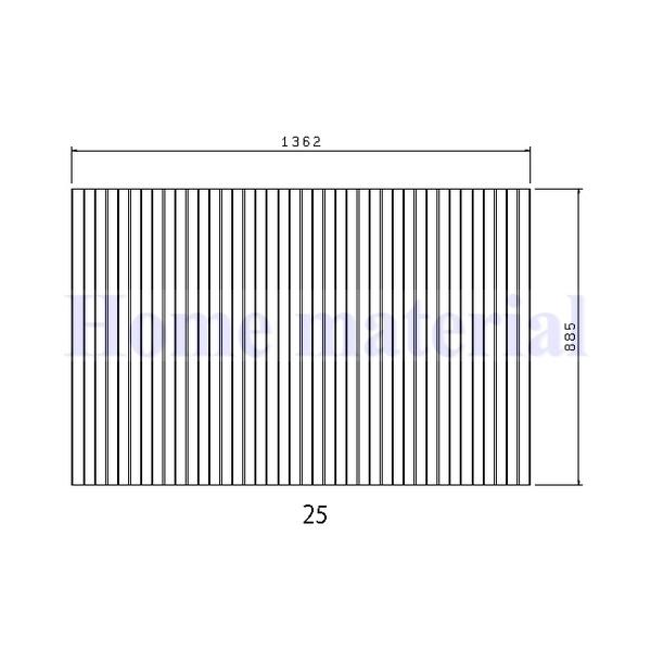  Ĉӂ TOCLAS gNX (}nj t^ 25 ii GB10010688 jCӂ ӂ