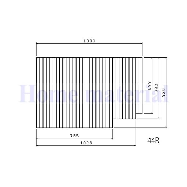 Ĉӂ TOCLAS gNX (}nj 44R i i jZBFPFTAA000A0 (pi GB10010692 ) t^ Cӂ ӂ