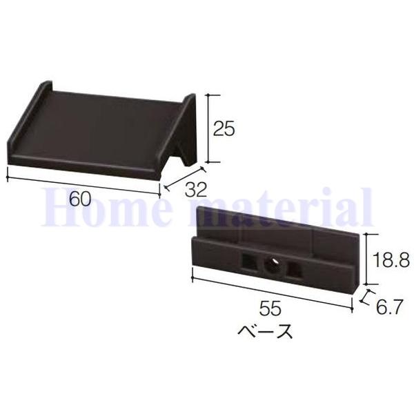 ݌ɗL  KMEW P~[ pi\jbN `h~؂ c^DII ubN B451R1 (8Zbg Pj