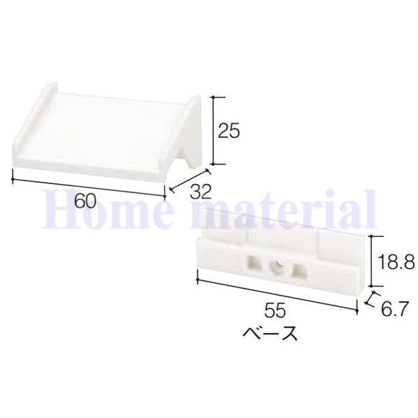  KMEW P~[ pi\jbN `h~؂ c^DII zCg B451R2 (8Zbg Pj