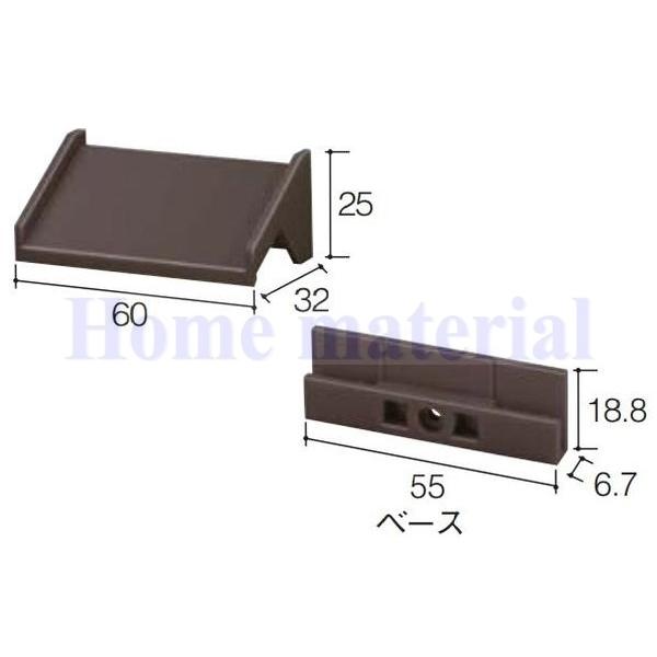 ݌ɗL  KMEW P~[ pi\jbN `h~؂ c^DII j[uE B451R3 (8Zbg Pj