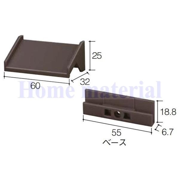 ݌ɗL  KMEW P~[ pi\jbN `h~؂ c^DII j[uE B451R3 (8Zbg Pj