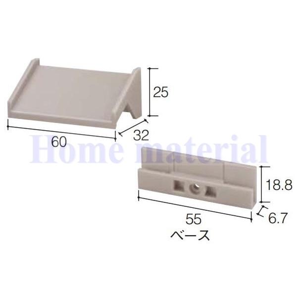 Panasonic（パナソニック） 在庫分のみにて販売終了 送料無料 KMEW
