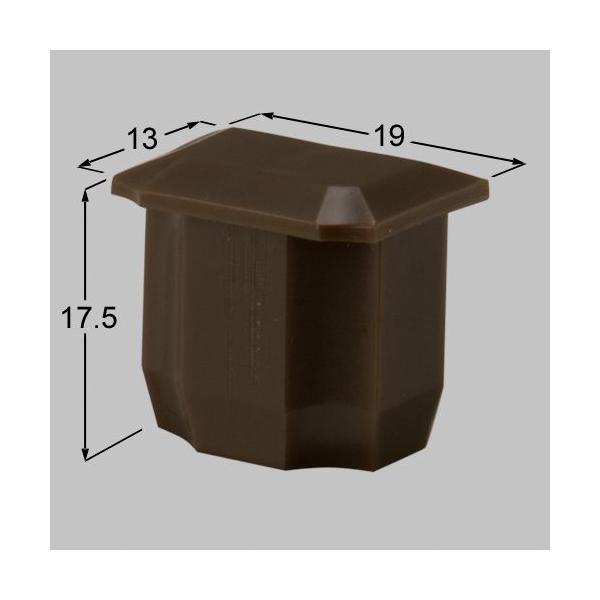 LIXIL LIXIL TOEX tFX XN[ A~GX2^VLbv BR iR[h : BAK12010A