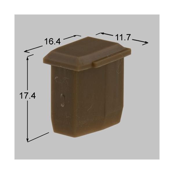 LIXIL TOEX tFX XN[ A~gK1^A~GX3^VLbv BR iR[h : BBB05010A