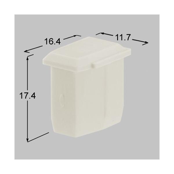 LIXIL TOEX tFX XN[ A~gK1^A~GX3^VLbv IW iR[h : BBF05010A