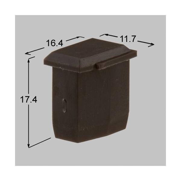 LIXIL TOEX tFX XN[ A~gK1^A~GX3^VLbv MB iR[h : BBG05010A