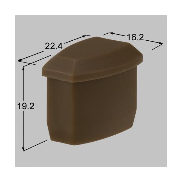 LIXIL LIXIL TOEX tFX XN[ }Ai3^VLbv BR iR[h : BBR15010A