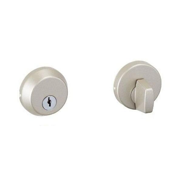 LIXIL（リクシル） トステム 室内建具 室内ドア ラシッサ サークルB