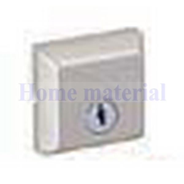 LIXIL NV gXe  hA VbT V_[ i 3{j VCjbPF BD-DFC-MAFX