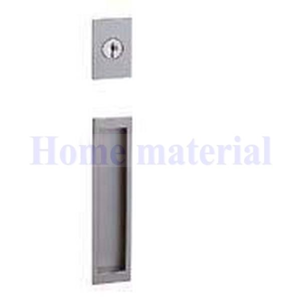 LIXIL NV gXe  hA VbT IvV i  Ԏd؂ V_[ i 3{jVCjbP BD-HDC-MAFY