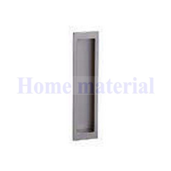 LIXIL NV gXe  hA VbT IvV i  Ԏd؂  VCjbP BD-HGS-MAFW