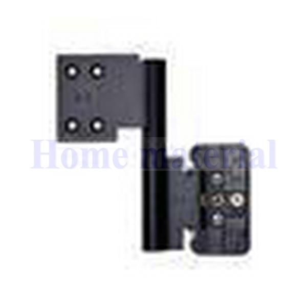 LIXIL NV gXe  hA VbT IvV i p ʑ Jp  BE-0001-MAT2 ACAubN kEqe 1 Zbg