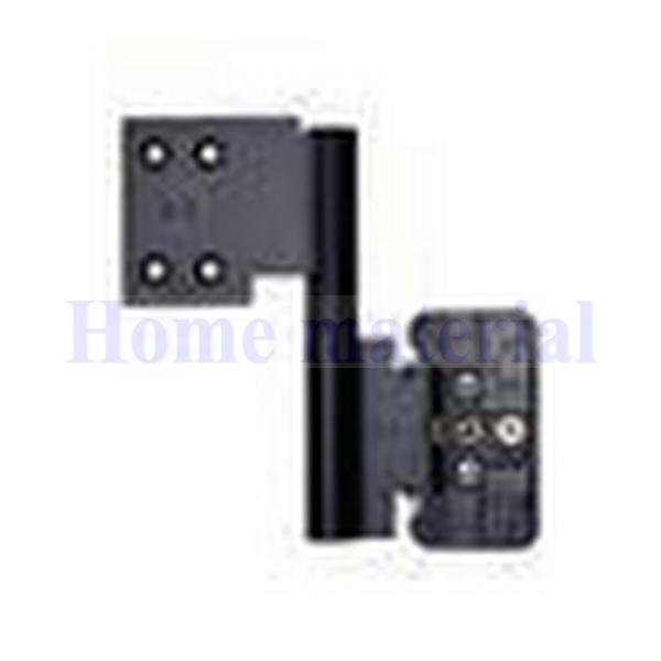 LIXIL NV gXe  hA VbT IvV i p ʑ Jp  BE-0001-MAT2 ACAubN kEqe 1 Zbg