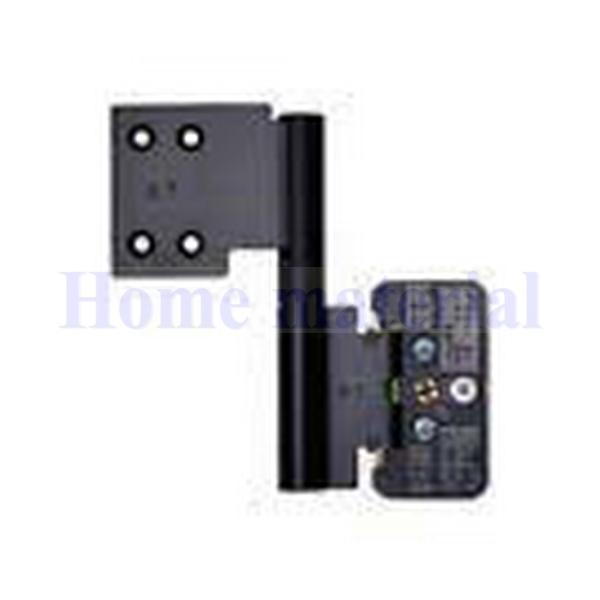 LIXIL NV gXe  hA VbT  ݌p BE-0001L-MATM ACAubN Qi㉺e1j