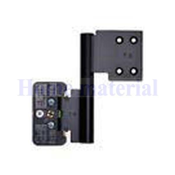 LIXIL NV gXe  hA VbT  E݌p BE-0001R-MATM ACAubN Qi㉺e1j