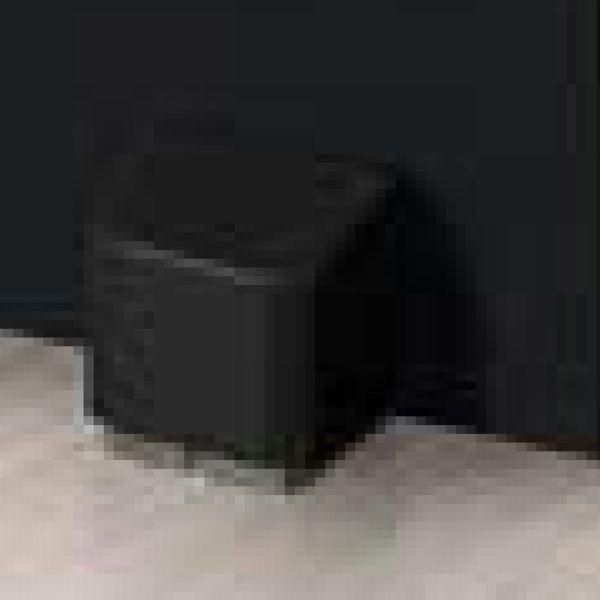 LIXIL NV gXe  OtphAXgbp[ ACAubNF i{̑ijBE-0002-MATW 1