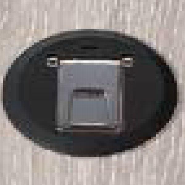 LIXIL NV gXe  OtphAXgbp[ ACAubNF iijBE-0003-MATW 1
