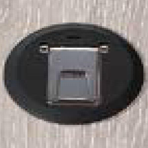 LIXIL NV gXe  hAXgbp[ ݂iC][hAXgbp[ iijACAubN BE-0004-MATW 1