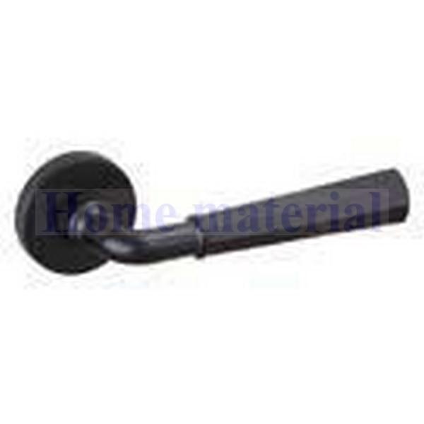 LIXIL NV gXe  hA VbT T[NJ c hAc ijACAubNF BE-AJ-MAFV