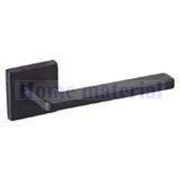 LIXIL NV gXe  hA VbT c hAcijACAubNF BE-CL-MAFV