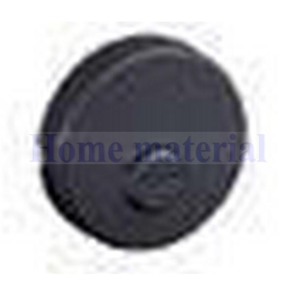 LIXIL NV gXe  hA VbT T[NJ c hAc ȈՏ itjACAubNF BE-DAK-MAFX