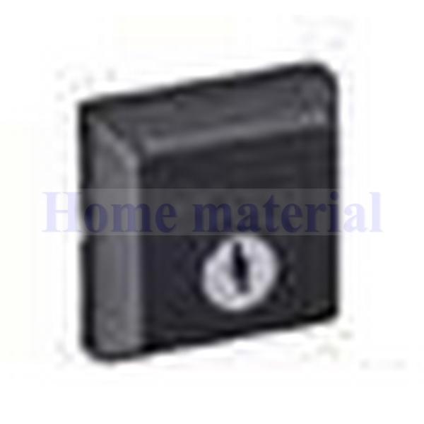 LIXIL NV gXe  hA VbT V_[ i 3{j ACAubNF BE-DFC-MAFX