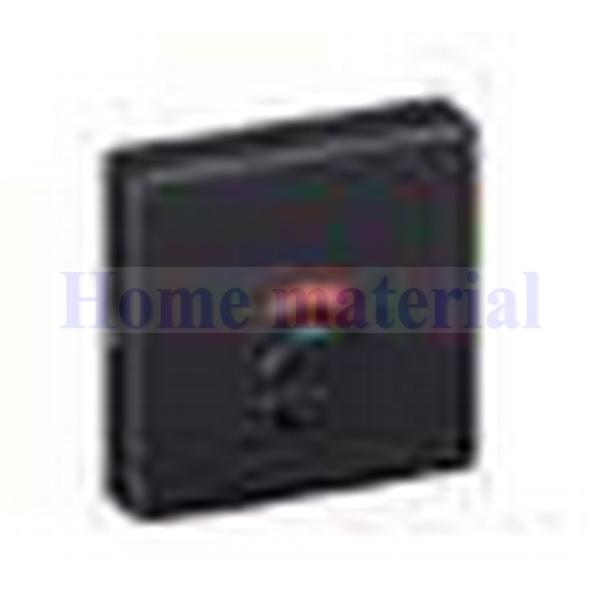 LIXIL NV gXe  hA VbT \ itjACAubNF BE-DFH-MAFX