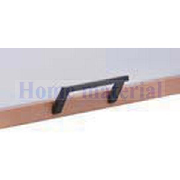 LIXIL NV gXe  hA VbT IvV i p ʑ JEˏop c BE-FAA-MATV ACAubN P