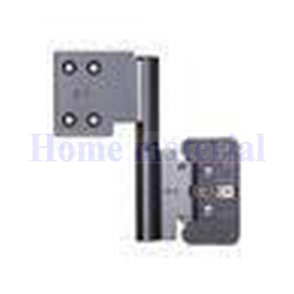 LIXIL NV gXe  hA VbT IvV i p ʑ Jp  BF-0001-MAT2 _[NAo[ kEqe 1 Zbg