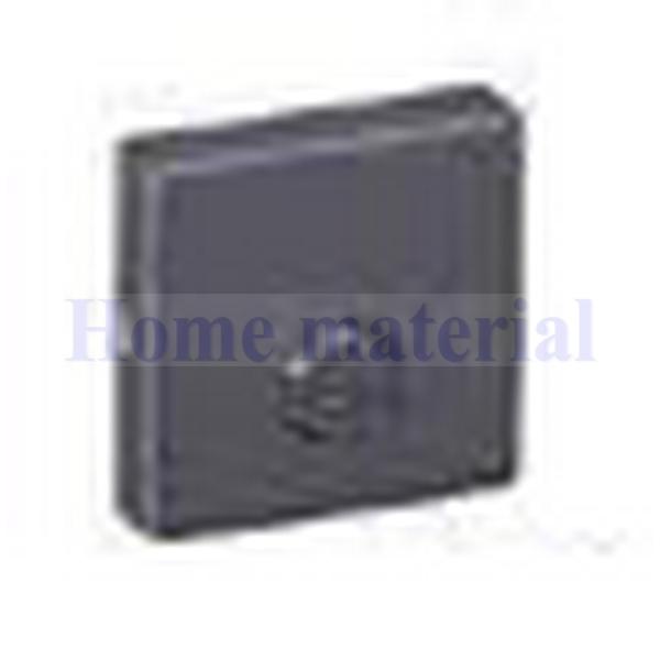 LIXIL NV gXe  hA VbT ȈՏ itj _[NAo[F BF-DFK-MAFX
