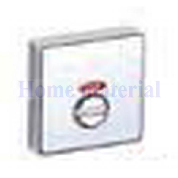 LIXIL NV gXe  hA VbT \ itj N[F BG-DFH-MAFX