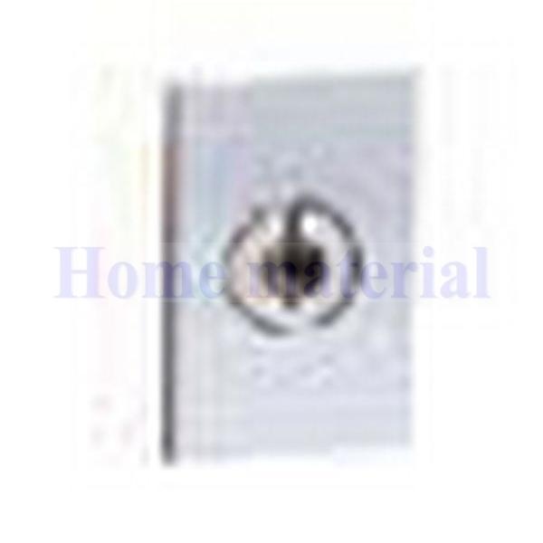 LIXIL NV gXe  hA VbT IvV i  Ԏd؂ V_[ i 3{jN[ BG-HDC-MAFY